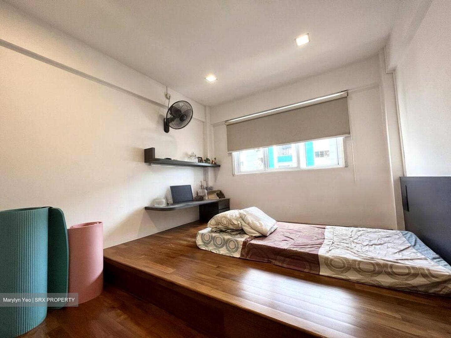 Blk 427 Yishun Avenue 11 (Yishun), HDB 4 Rooms #460655571